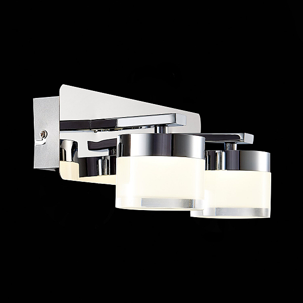 Настенное бра Saltaggio SL1600.101.02