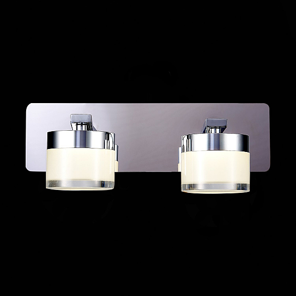 Настенное бра Saltaggio SL1600.101.02