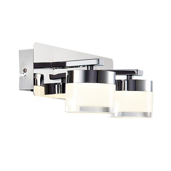 Настенное бра Saltaggio SL1600.101.02