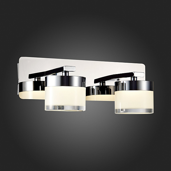Настенное бра Saltaggio SL1600.101.02