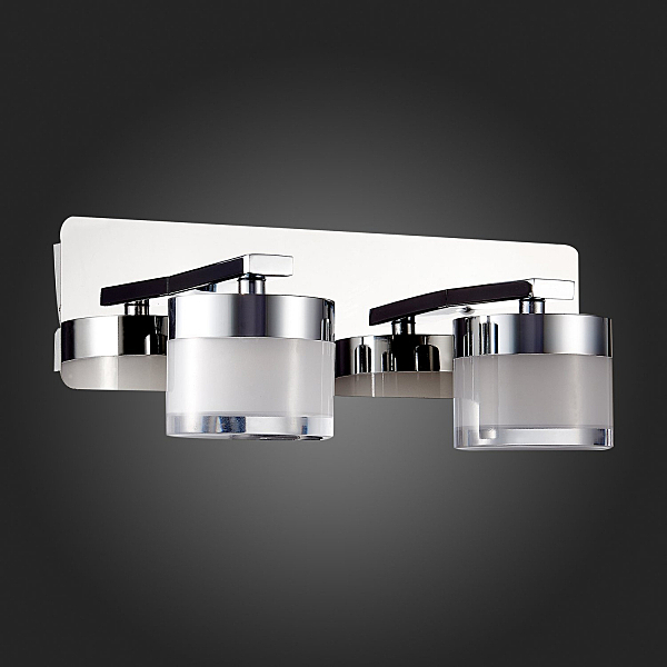 Настенное бра Saltaggio SL1600.101.02