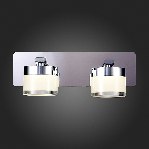 Настенное бра Saltaggio SL1600.101.02