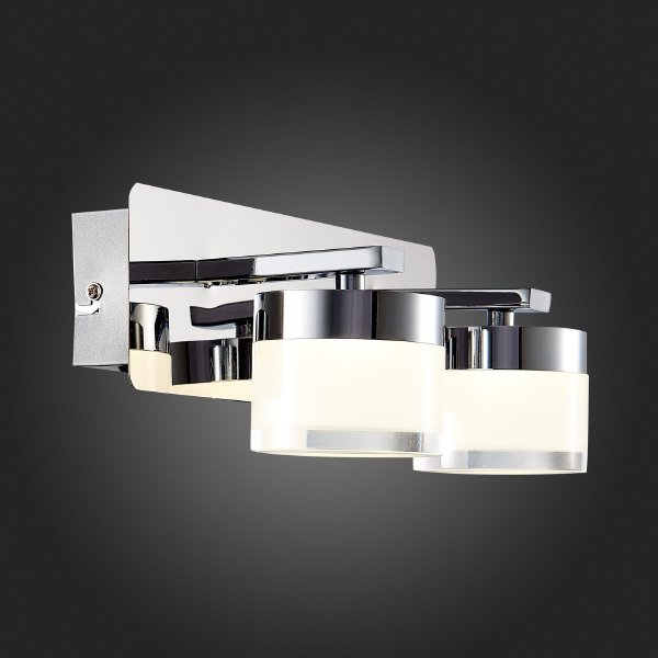 Настенное бра Saltaggio SL1600.101.02
