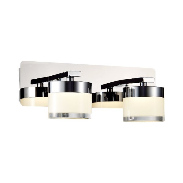 Настенное бра Saltaggio SL1600.101.02