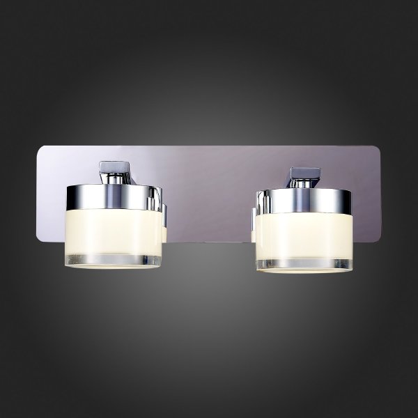 Настенное бра Saltaggio SL1600.101.02