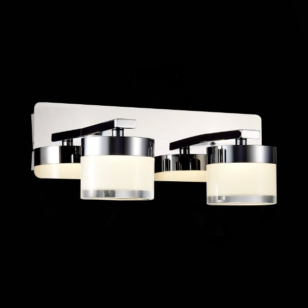 Настенное бра Saltaggio SL1600.101.02