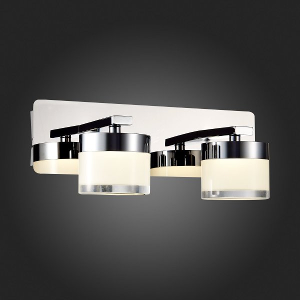 Настенное бра Saltaggio SL1600.101.02