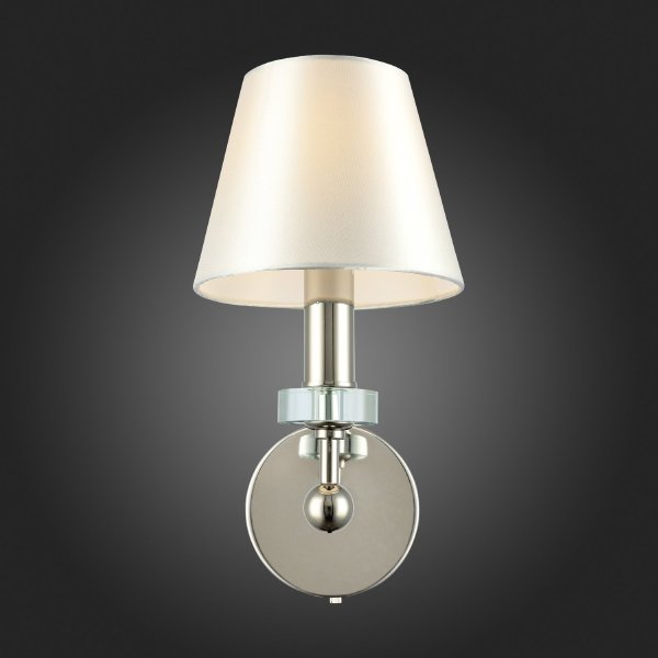 Настенное бра Viore SL1755.151.01