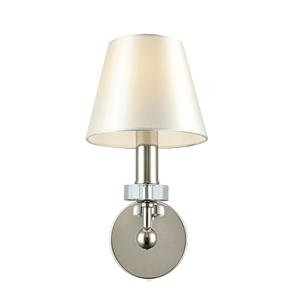Настенное бра Viore SL1755.151.01