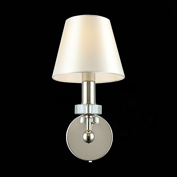 Настенное бра Viore SL1755.151.01