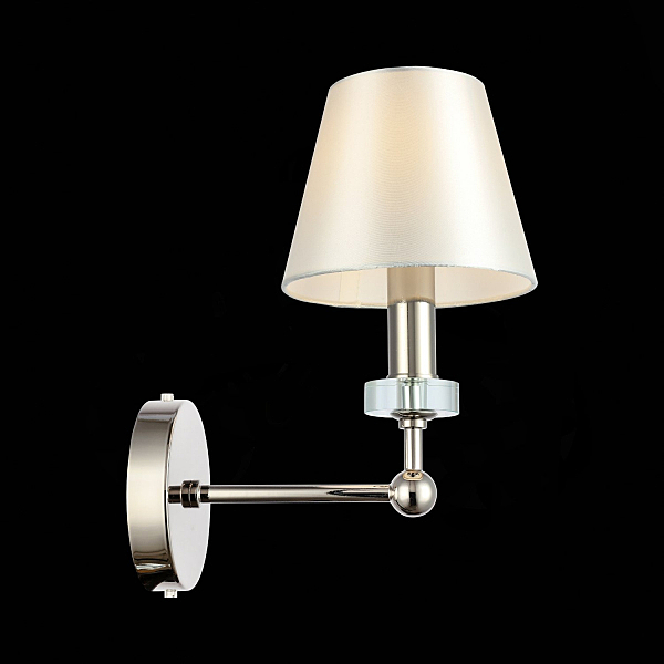 Настенное бра Viore SL1755.151.01