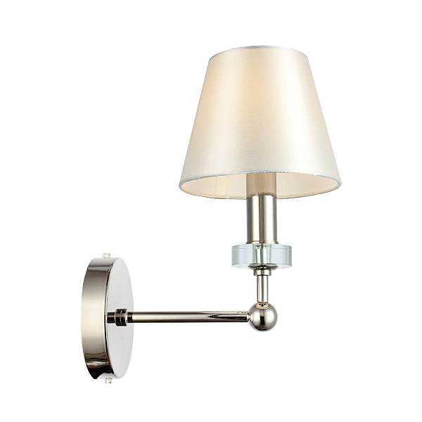 Настенное бра Viore SL1755.151.01