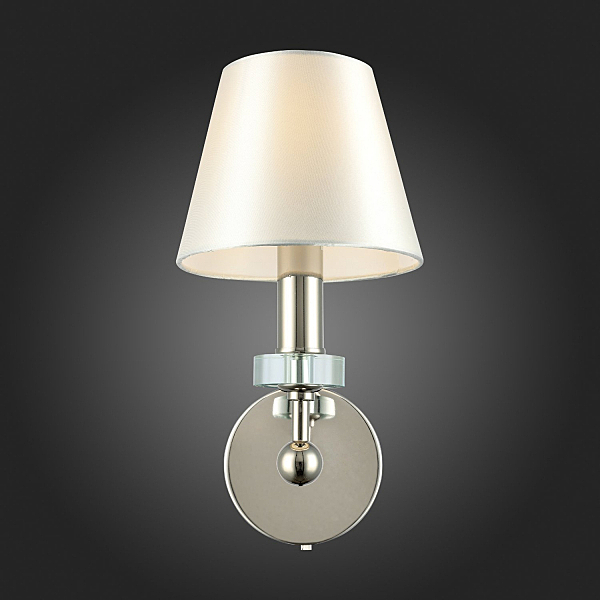 Настенное бра Viore SL1755.151.01