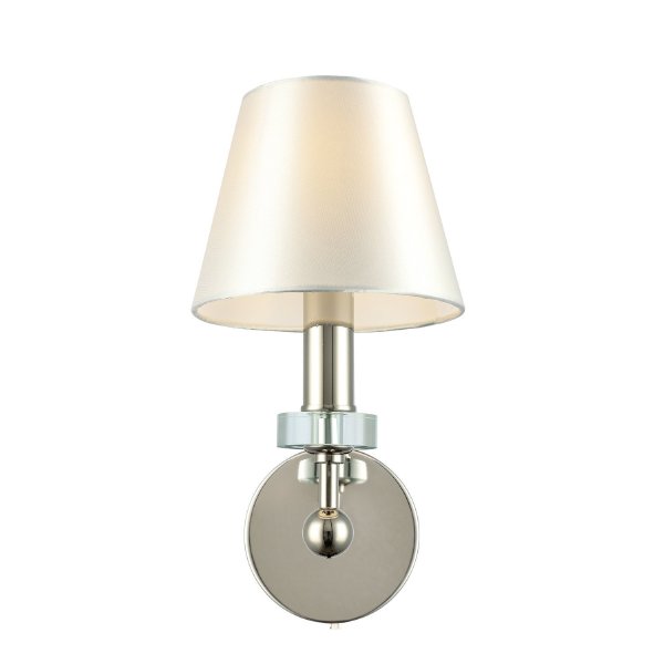 Настенное бра Viore SL1755.151.01