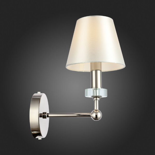 Настенное бра Viore SL1755.151.01