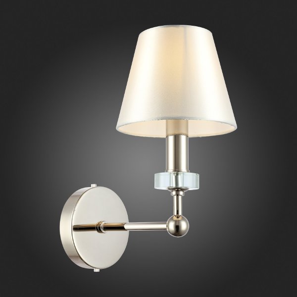 Настенное бра Viore SL1755.151.01