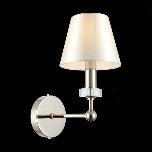 Настенное бра Viore SL1755.151.01