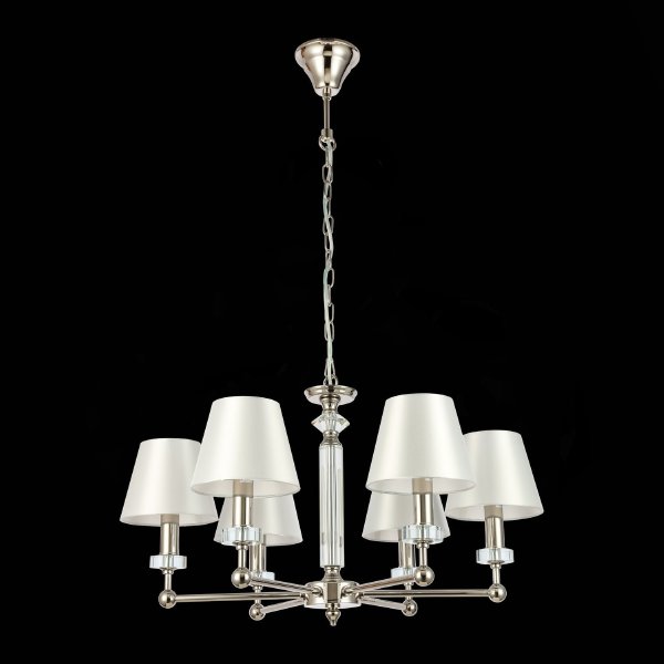 Подвесная люстра Viore SL1755.153.06