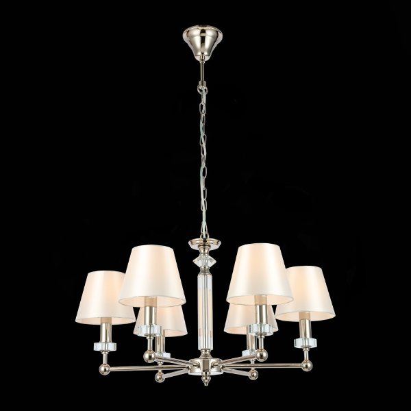 Подвесная люстра Viore SL1755.153.06