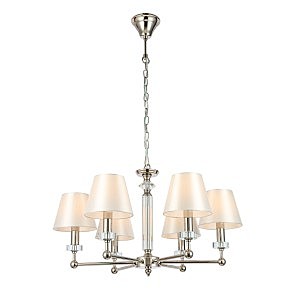 Подвесная люстра Viore SL1755.153.06