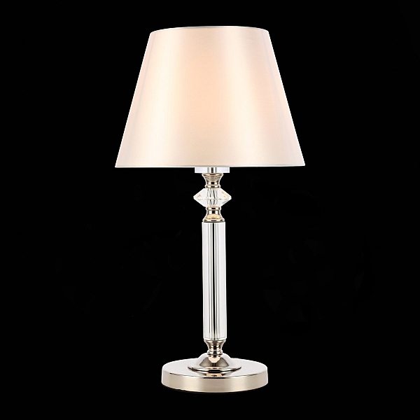 Настольная лампа Viore SL1755.154.01