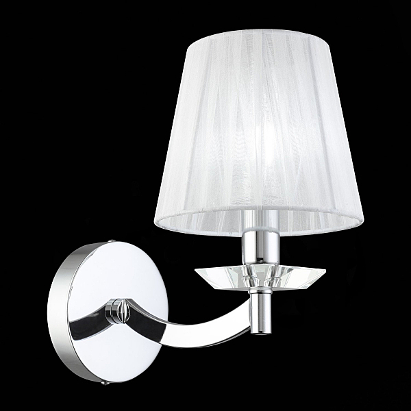 Настенное бра Bello SL1756.101.01