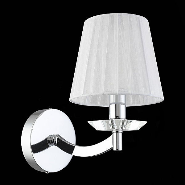 Настенное бра Bello SL1756.101.01