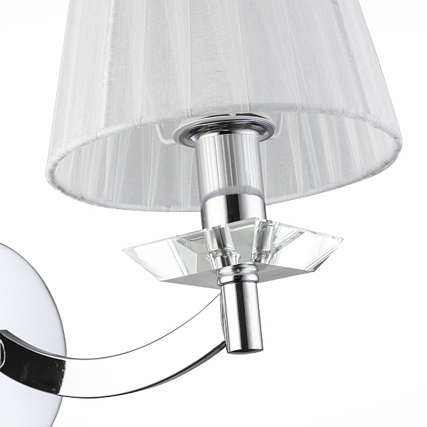 Настенное бра Bello SL1756.101.01