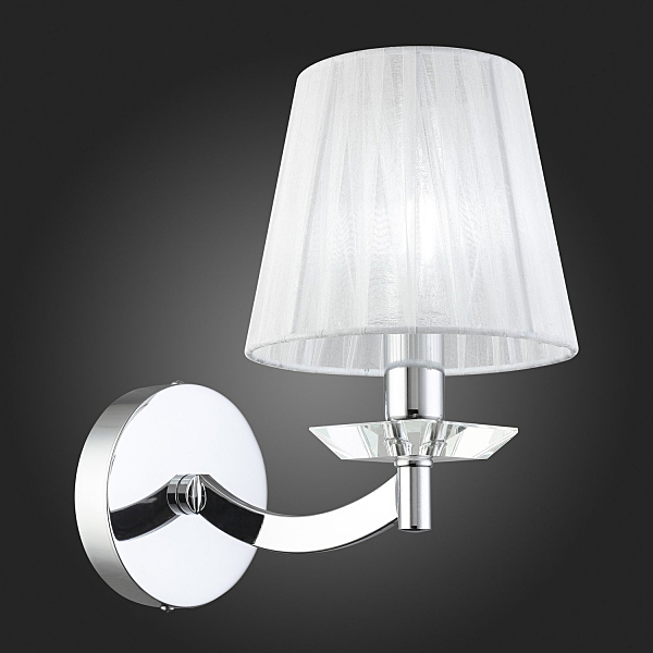 Настенное бра Bello SL1756.101.01