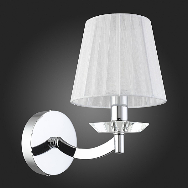 Настенное бра Bello SL1756.101.01