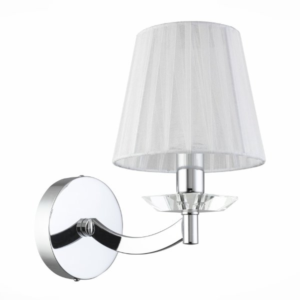 Настенное бра Bello SL1756.101.01