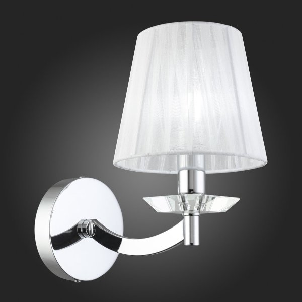 Настенное бра Bello SL1756.101.01