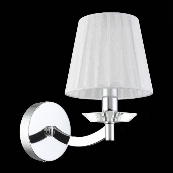 Настенное бра Bello SL1756.101.01