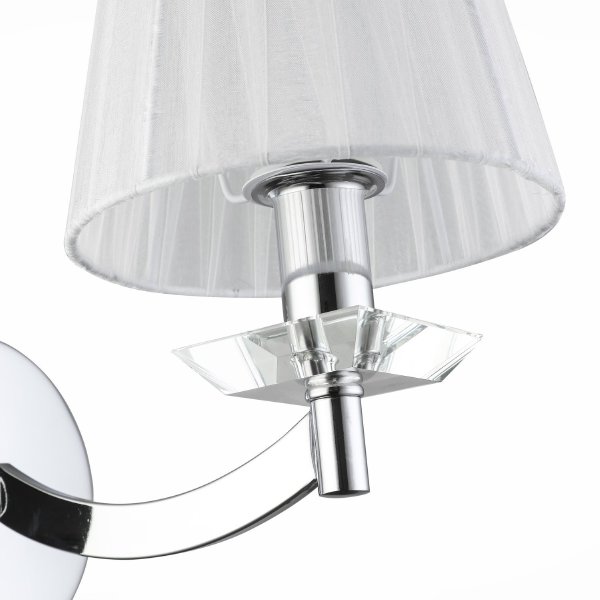 Настенное бра Bello SL1756.101.01