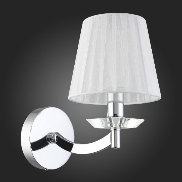 Настенное бра Bello SL1756.101.01