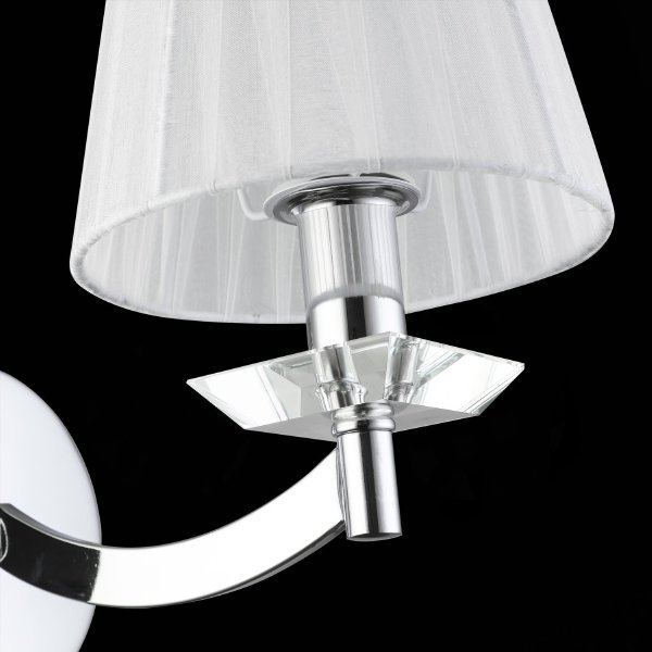 Настенное бра Bello SL1756.101.01