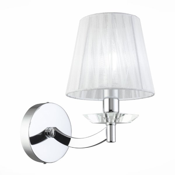 Настенное бра Bello SL1756.101.01