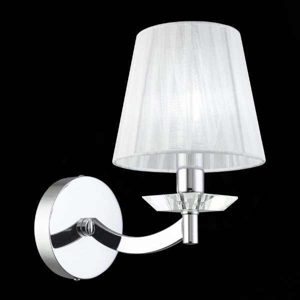 Настенное бра Bello SL1756.101.01