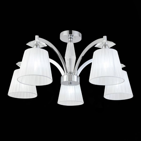 Потолочная люстра Bello SL1756.102.05