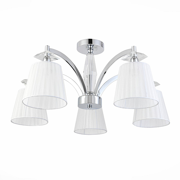 Потолочная люстра Bello SL1756.102.05