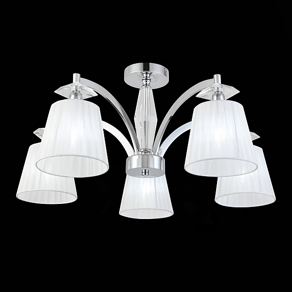 Потолочная люстра Bello SL1756.102.05