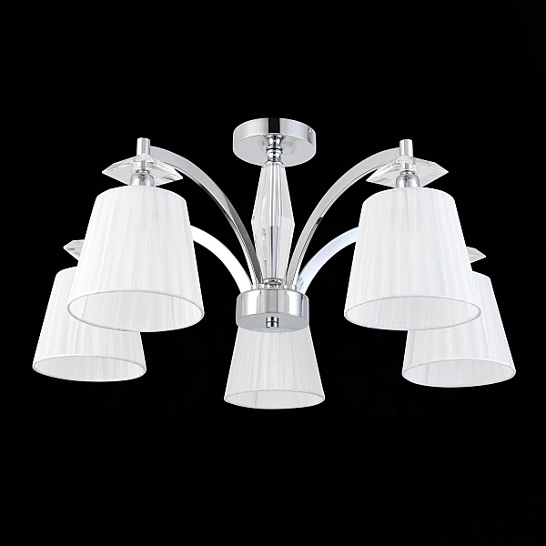 Потолочная люстра Bello SL1756.102.05