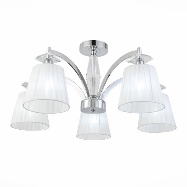 Потолочная люстра Bello SL1756.102.05