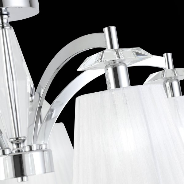 Потолочная люстра Bello SL1756.102.05
