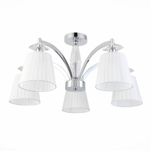 Потолочная люстра Bello SL1756.102.05