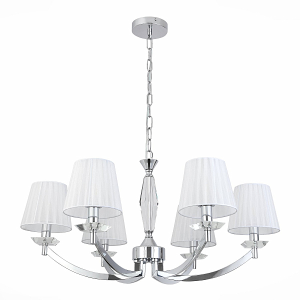 Подвесная люстра Bello SL1756.103.06