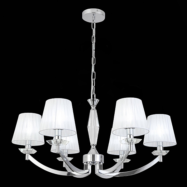 Подвесная люстра Bello SL1756.103.06