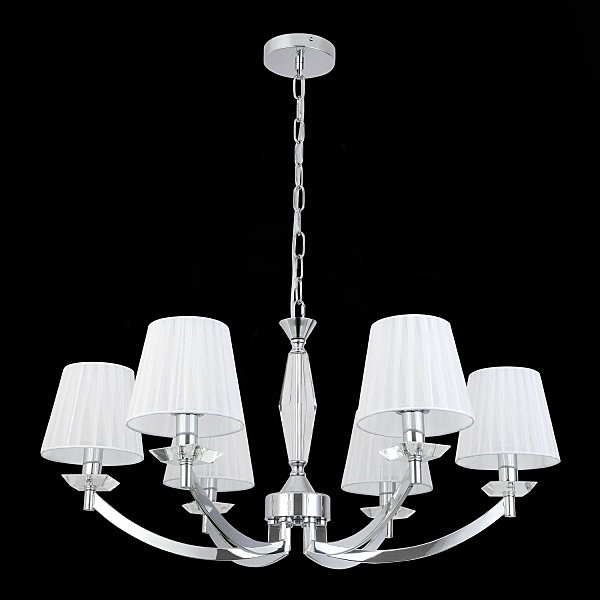 Подвесная люстра Bello SL1756.103.06
