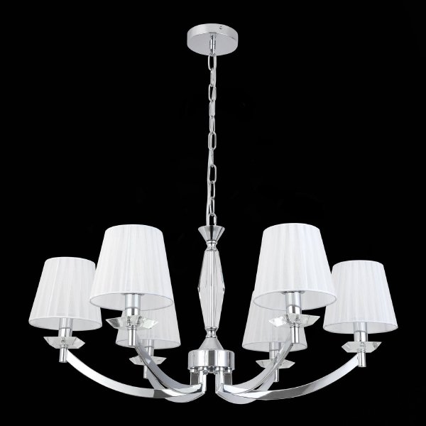 Подвесная люстра Bello SL1756.103.06