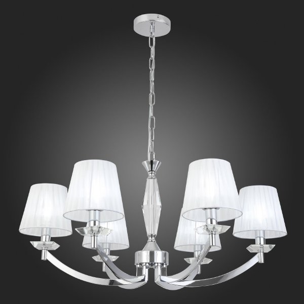 Подвесная люстра Bello SL1756.103.06